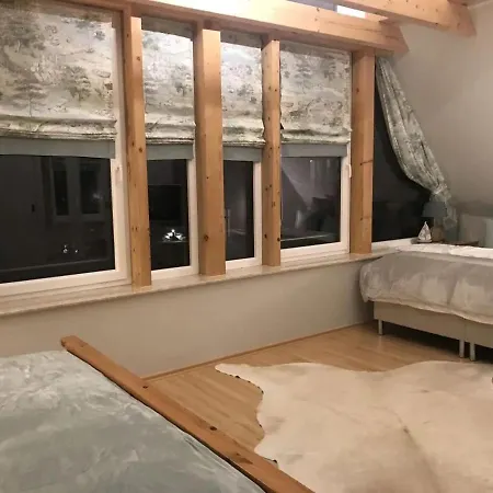 Lotsenstieg * Karlshagen