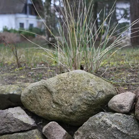 Lotsenstieg * Karlshagen