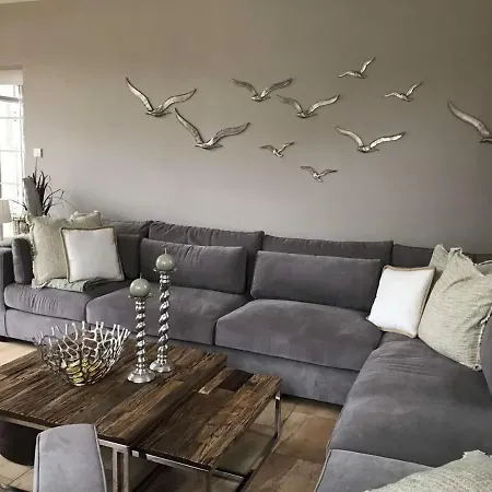 Lotsenstieg * Karlshagen